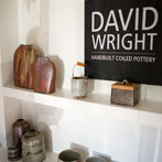 David Wright, 2015